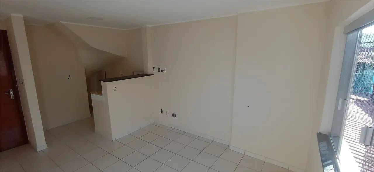 APTO 1 QUARTO SEM CAUÇÃO ou FIADOR - Foto 2