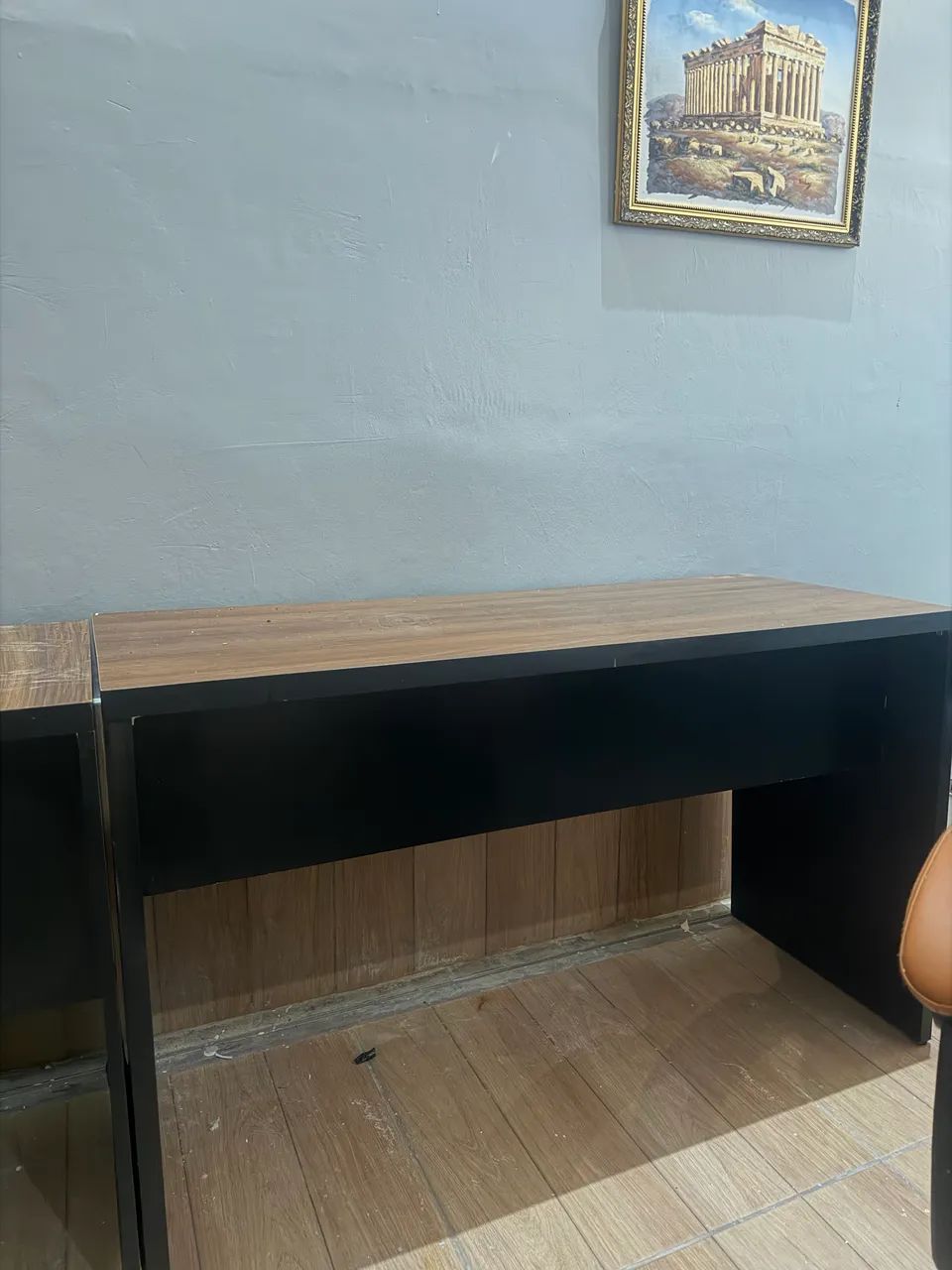 Vendo 2 mesas - Foto 3