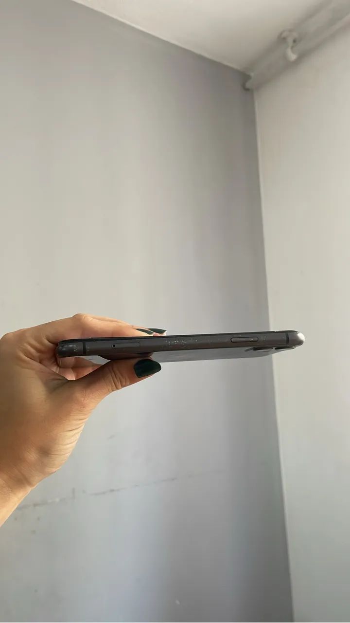Iphone 11  - Foto 2
