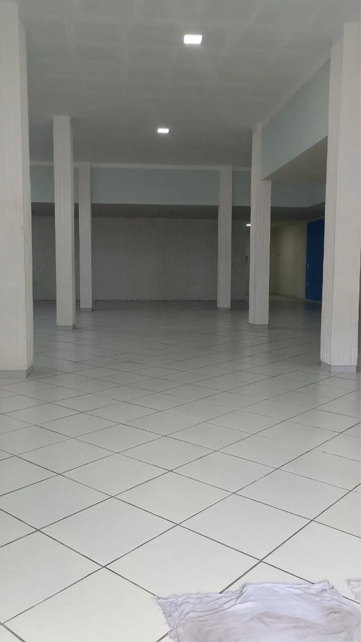 Alugo Loja em campo grande Cariacica  - Foto 5