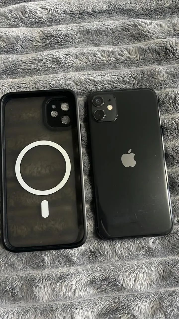 Aparelho celular  - Foto 2
