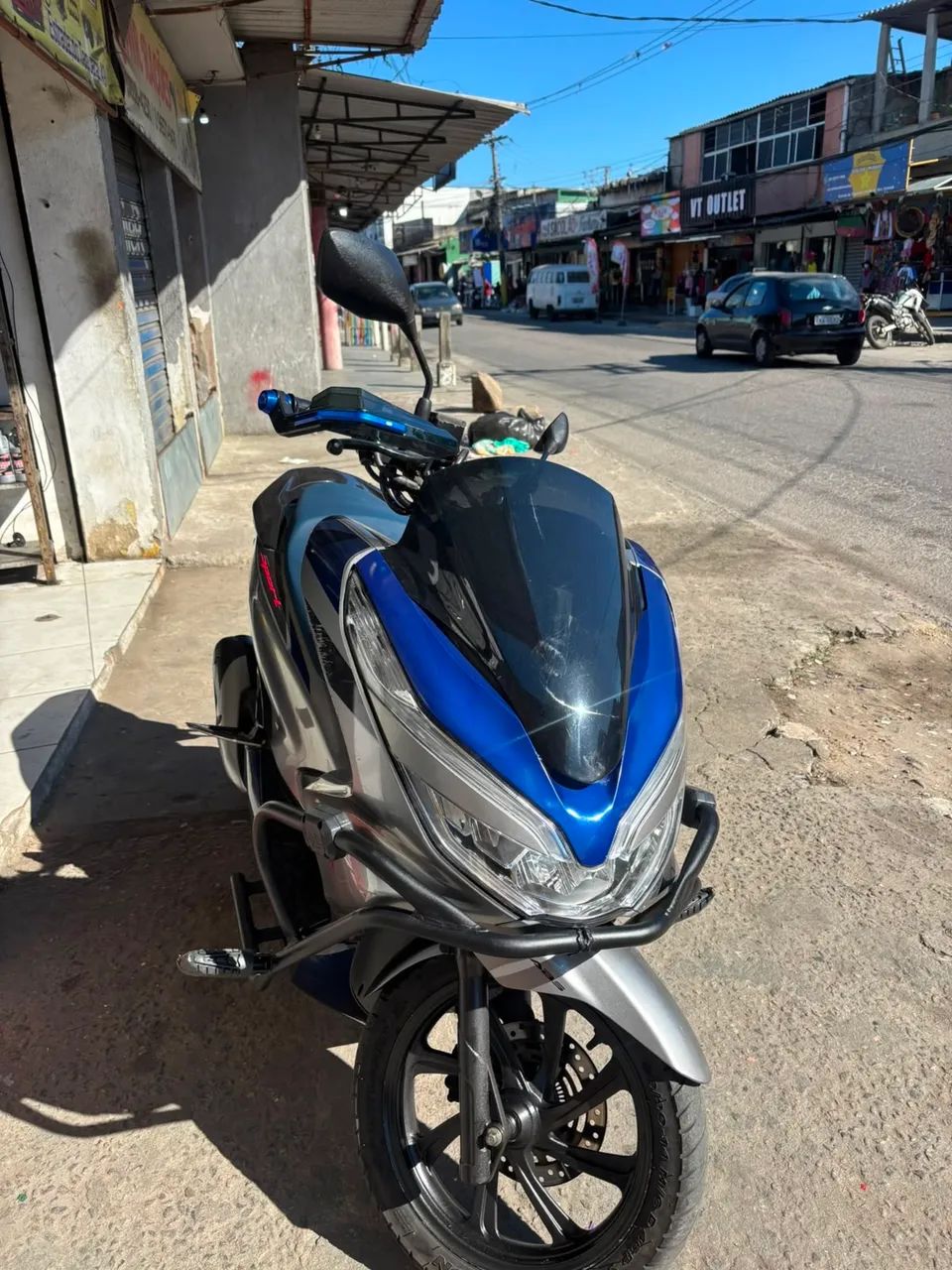 Só transferir ? - Foto 5