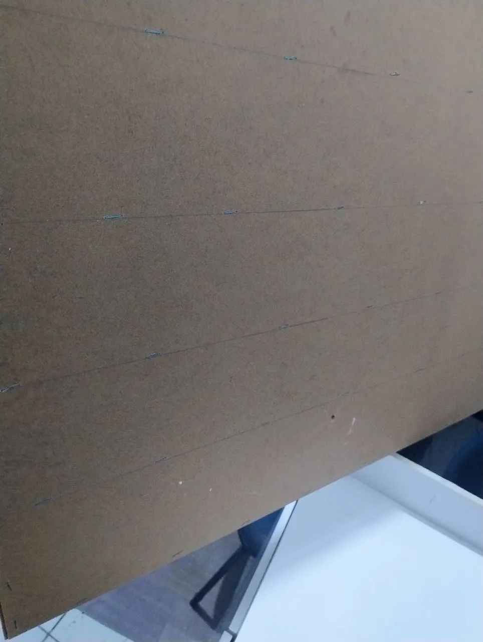 Porta esmalte para esmalteria  - Foto 2
