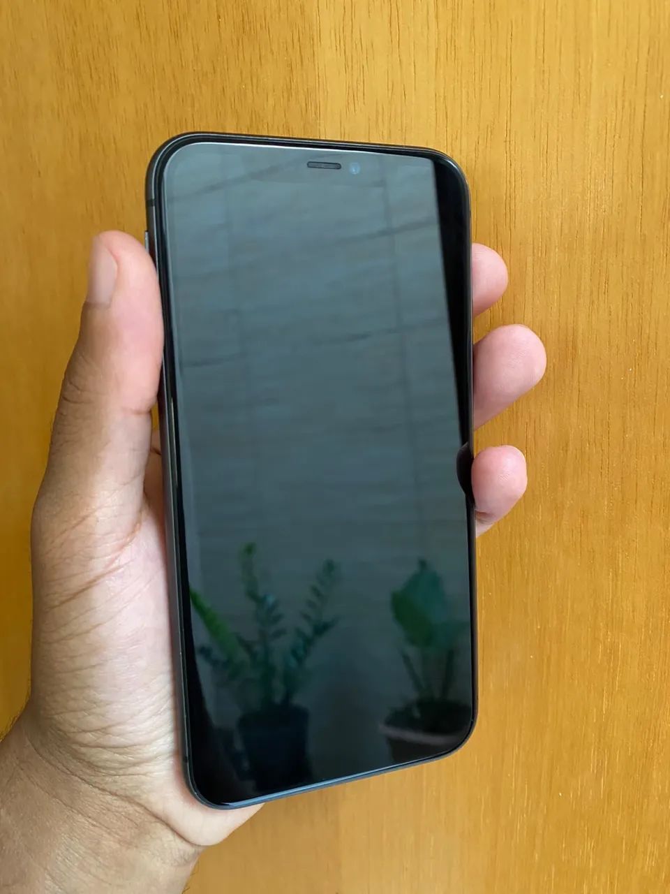 iPhone 11 64Gb Bateria 80% - Foto 2