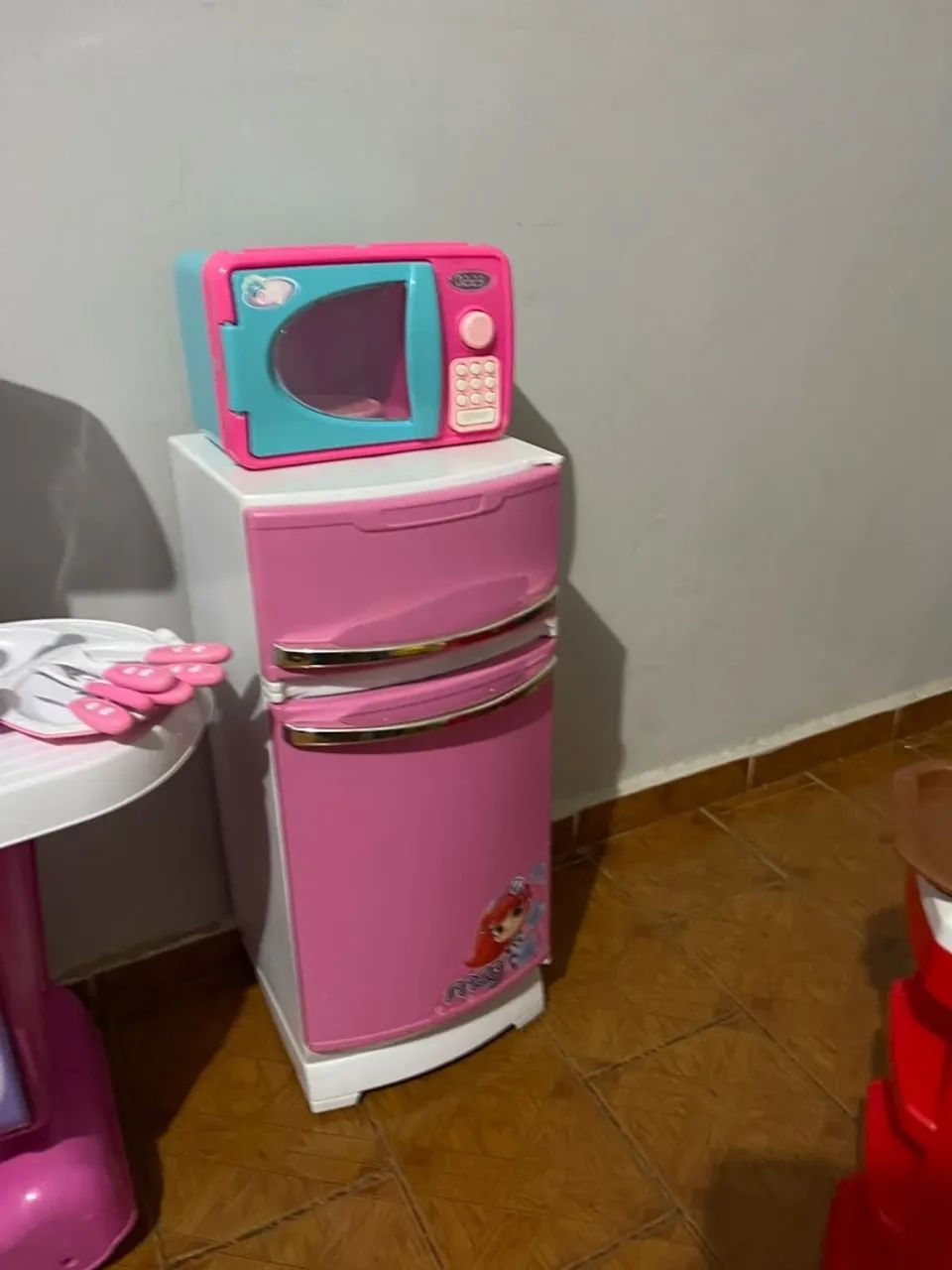 Brinquedos infantil - Foto 4