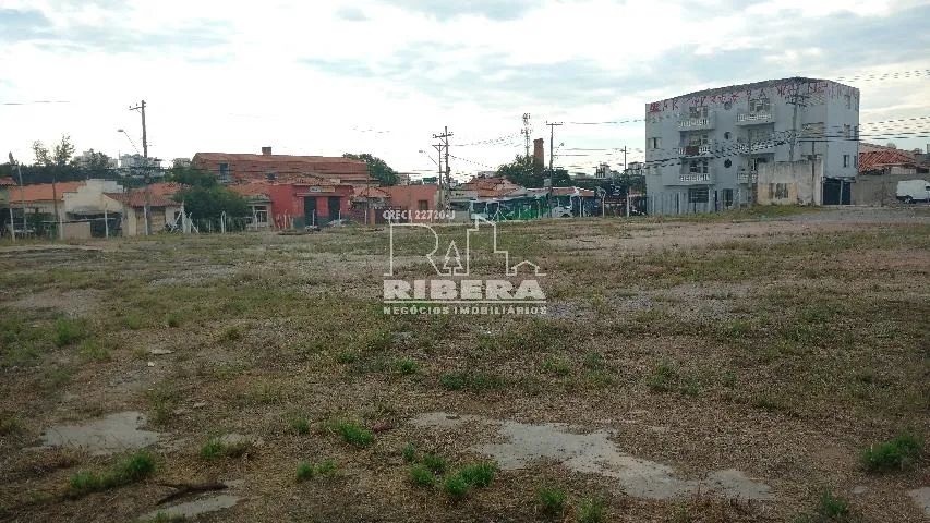 VENDA - ÁREA VILA ASSIS / SOROCABA/SP - Foto 4
