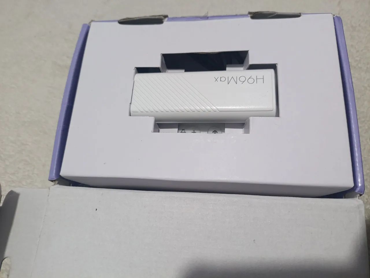 Fire stick  - Foto 3