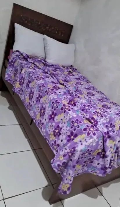 Cama de solteiro  - Foto 4