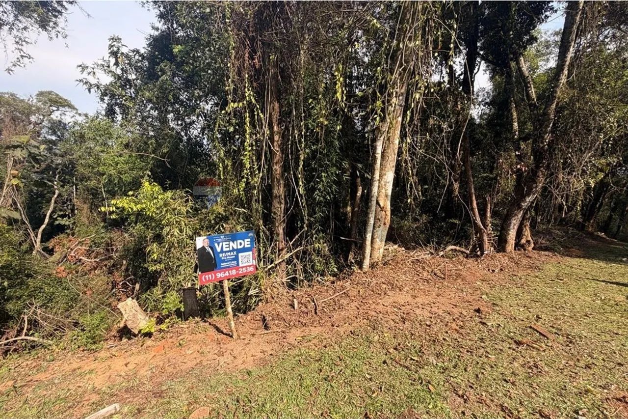Terreno em Santa Inês: Oportunidade Imperdível! - Foto 4