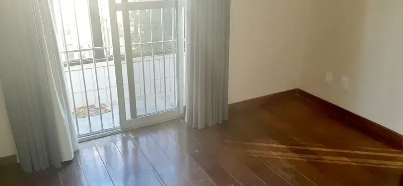 Ótimo Apto 3 Dormitórios, Suite, Bem Localizado - Foto 3