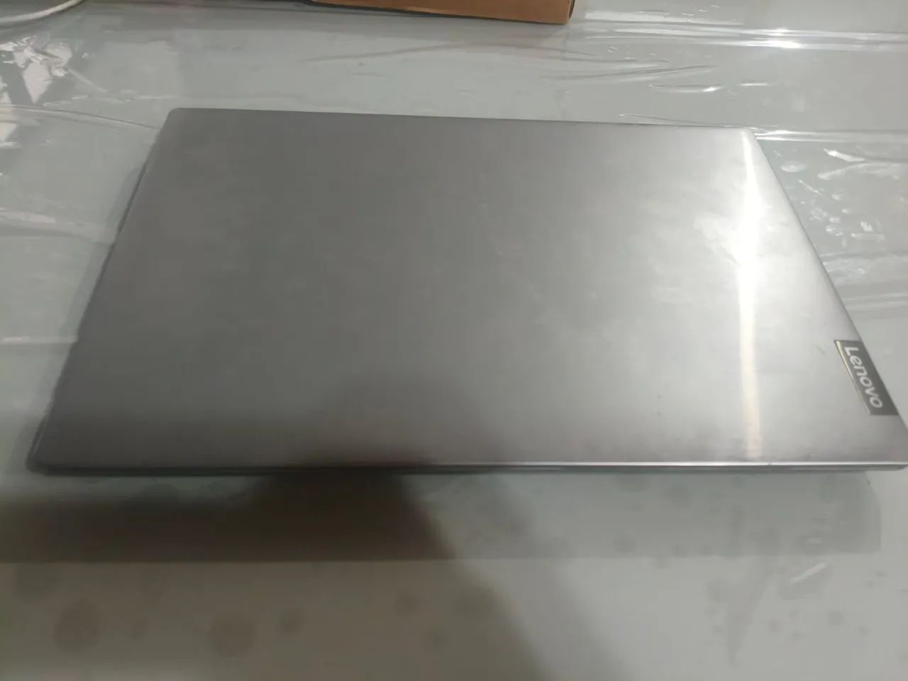 Notebook Lenovo Idea Pad S145 - Foto 2