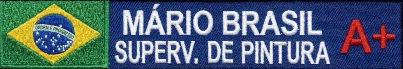 Tarjetas de identificação - Uniformes  - Foto 2