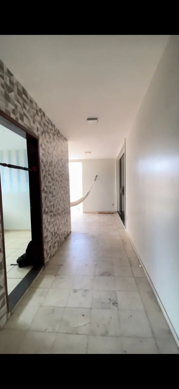 Ponto Comercial no Farol  - Foto 3