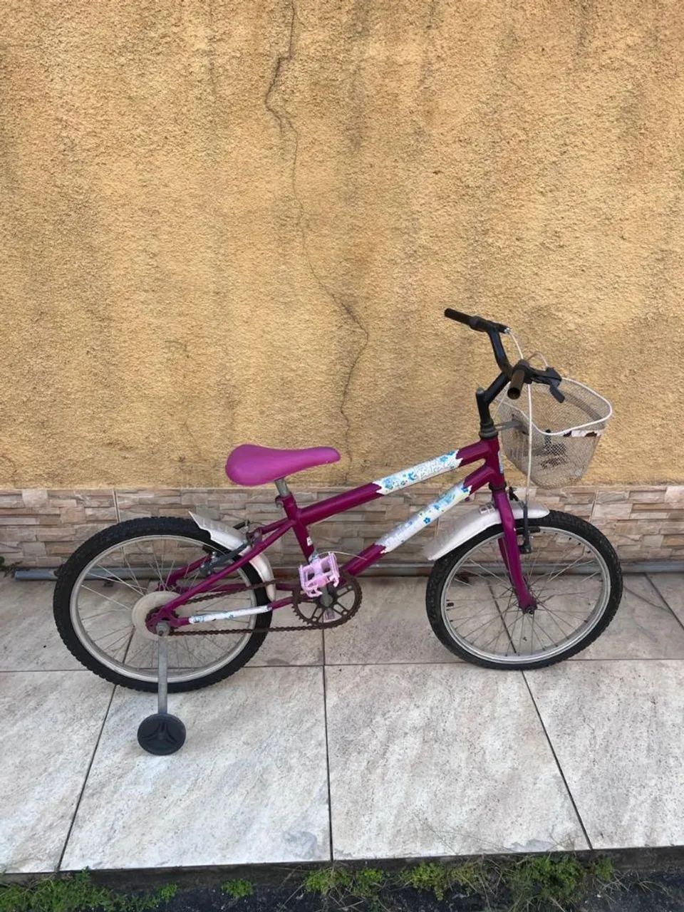 Vendo 3 Bicicletas  - Foto 3