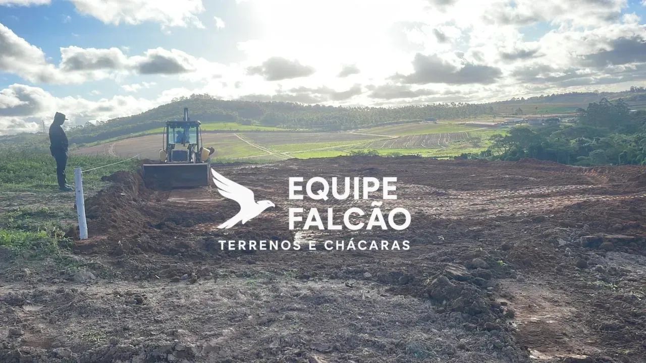 Venha vamos negociar compre seu terreno - Foto 3