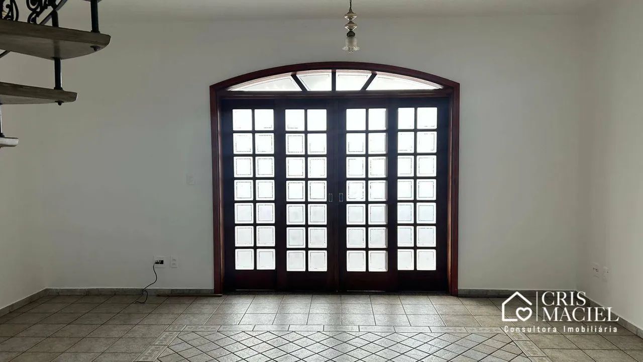 Sobrado residencial e comercial à venda e locação no bairro Cidade Nova em Indaiatuba-SP! - Foto 2