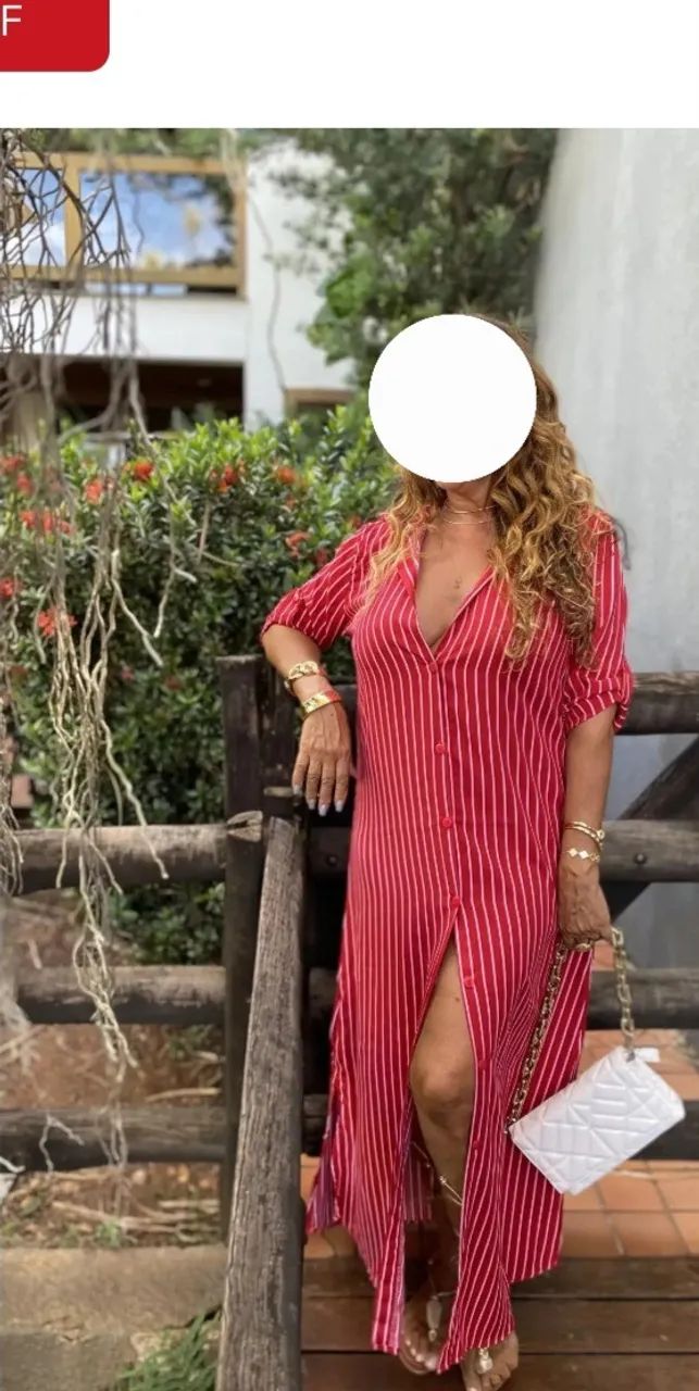 Chemise XXG - Foto 2