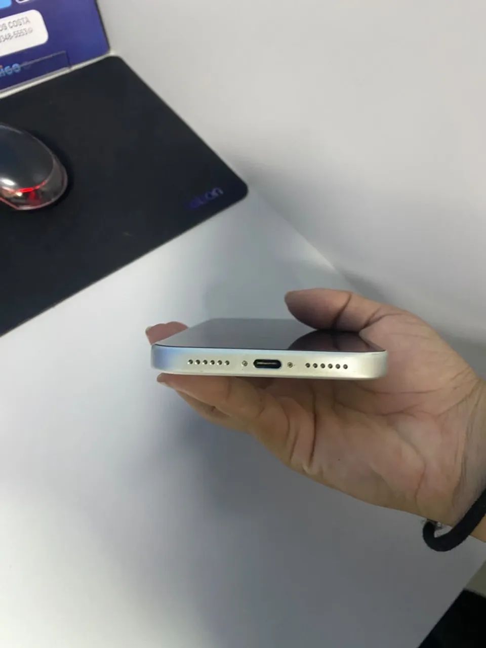 iPhone 17 Pro Max 1TB - Foto 3
