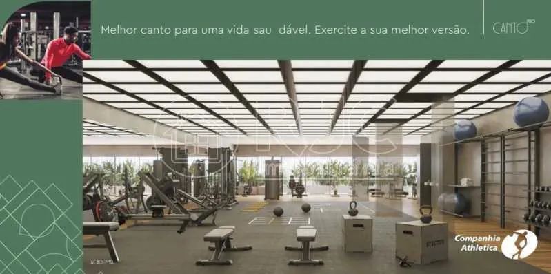 Loft - / Residencial / Copacabana