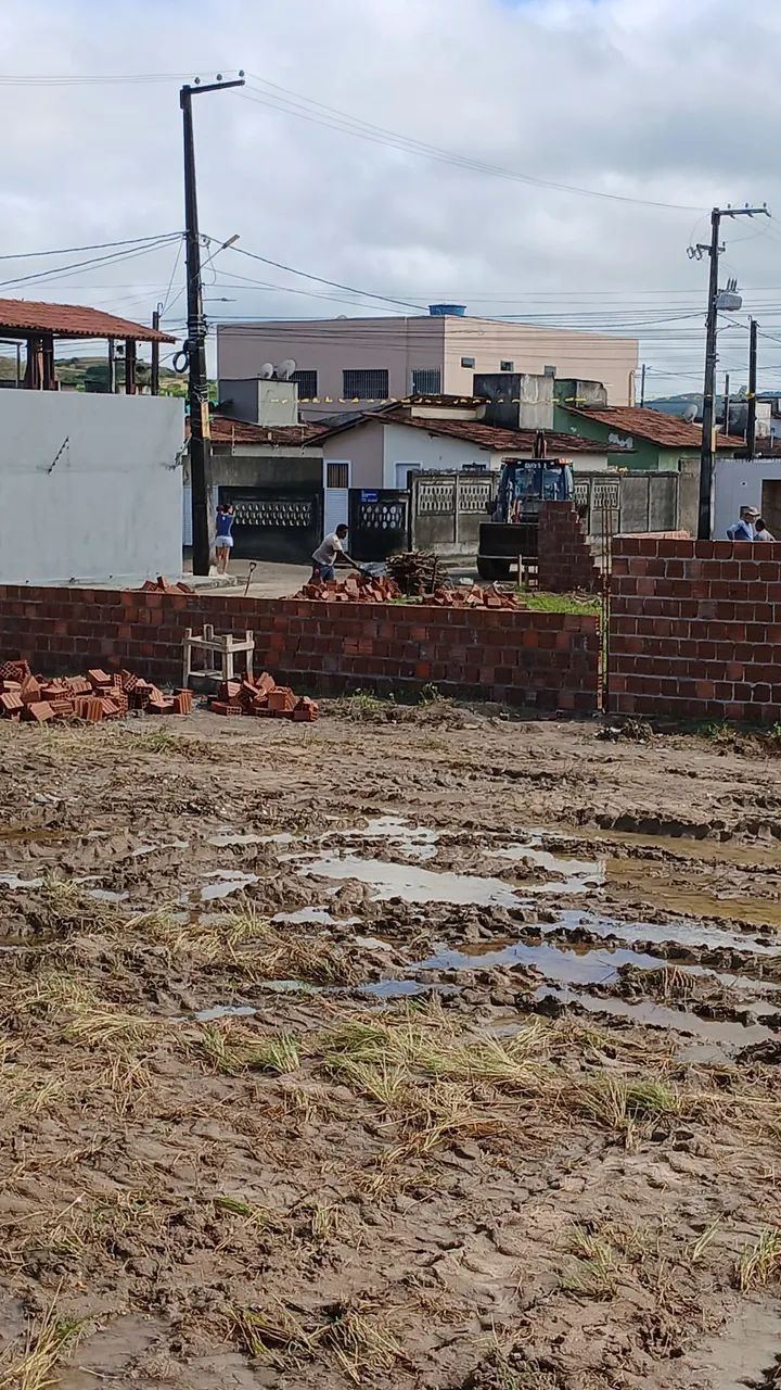 Reforma , pintura, construção civil  - Foto 3
