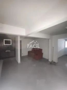 Loja à Venda em Divino Espírito Santo, Vila Velha, 119m² - Foto 4