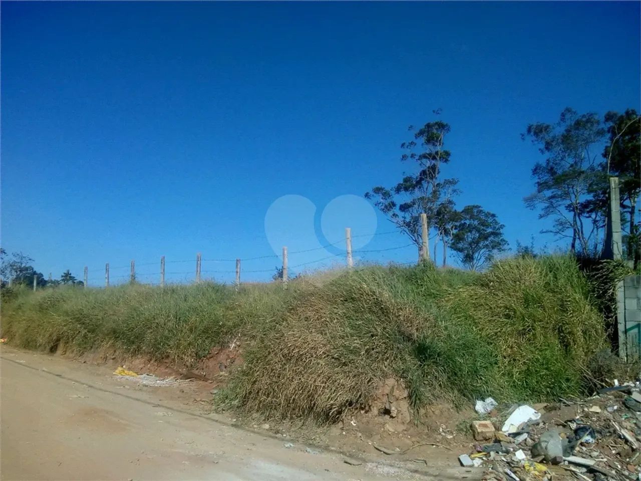 Terreno à venda em Parque olimpico - SP - Foto 3