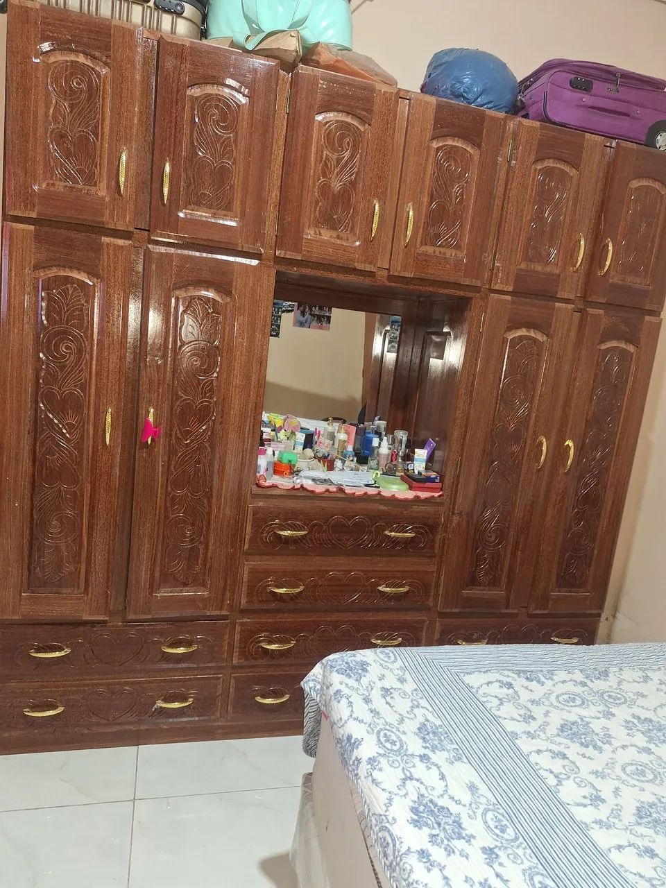 Vendo 