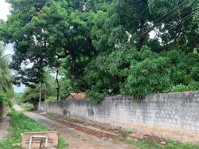 TERRENO para alugar na cidade de FORTALEZA-CE - Foto 2