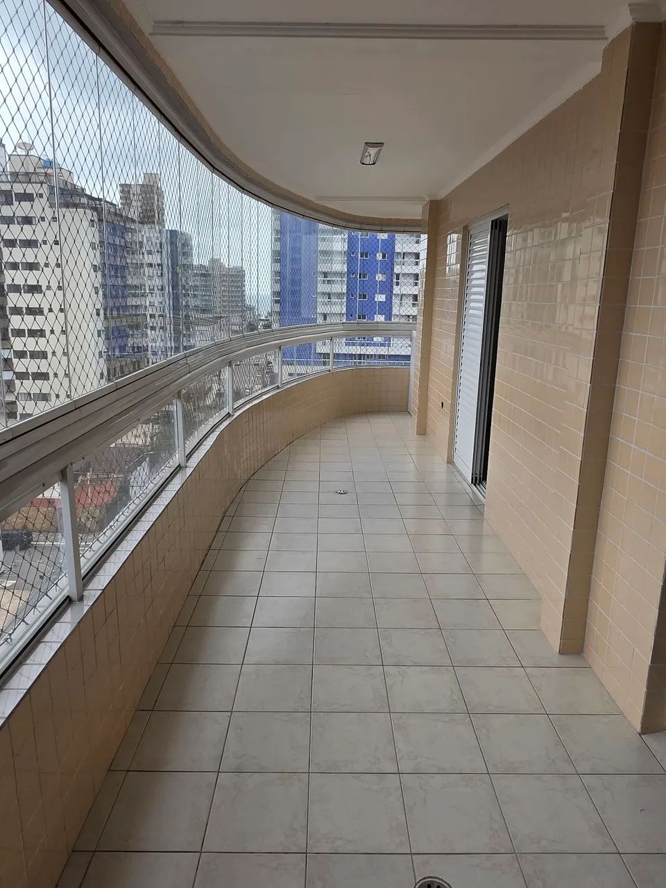 Apartamento alugar vila tupi  - Foto 3