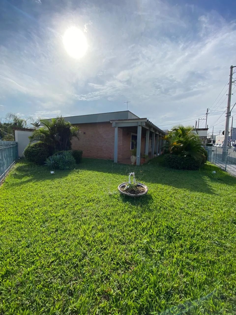 Prédio Comercial para alugar em Parque Campolim de 384.60m² com 6 Garagens - Foto 5