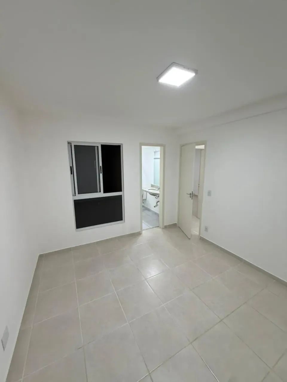 Apartamento Ecovillaggio castelo branco - Foto 4