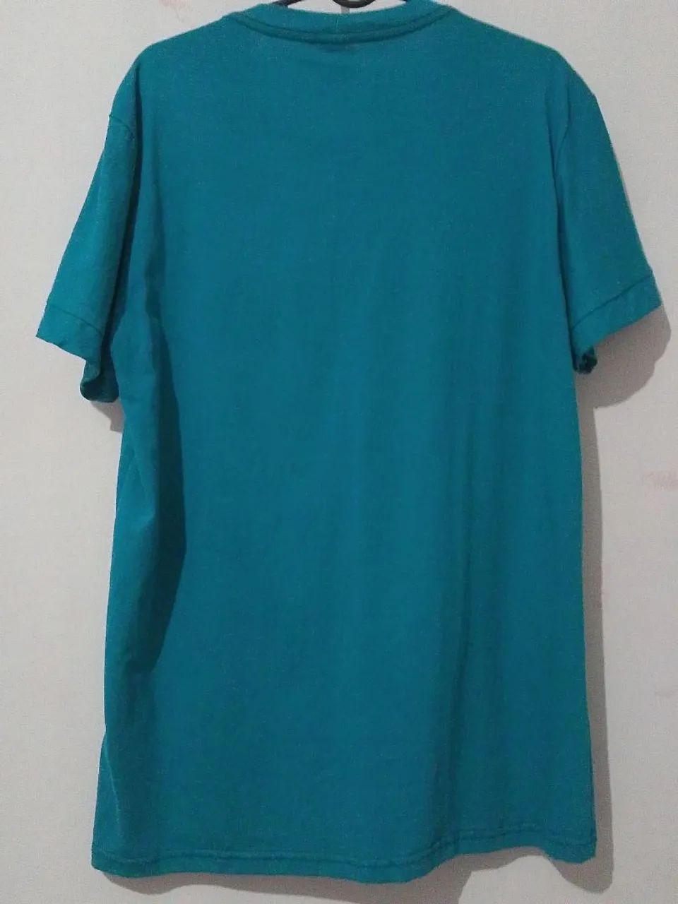 Camisa masculina adulto  - Foto 2