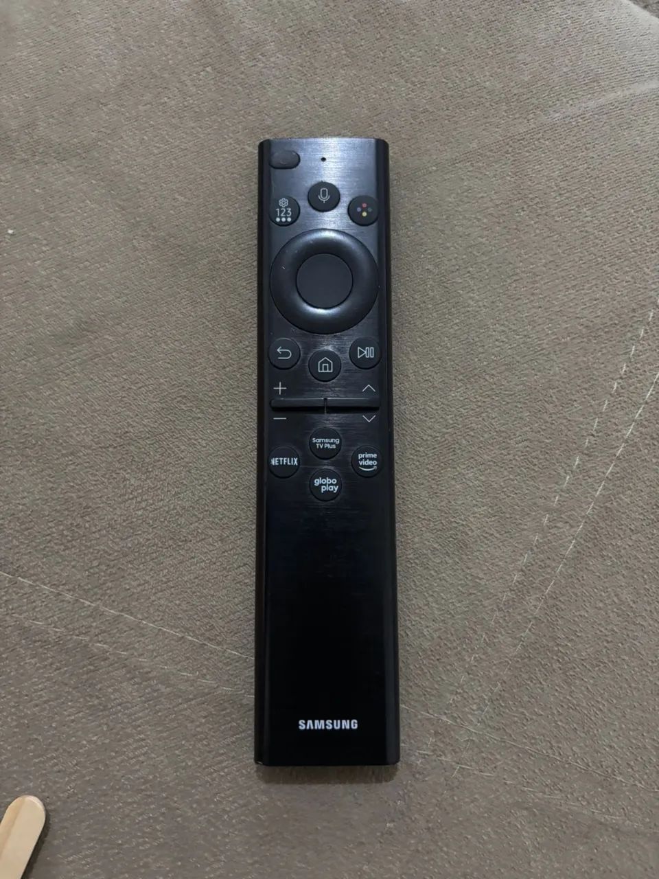 TV SAMSUNG SMART 43 4K UHD - Foto 2