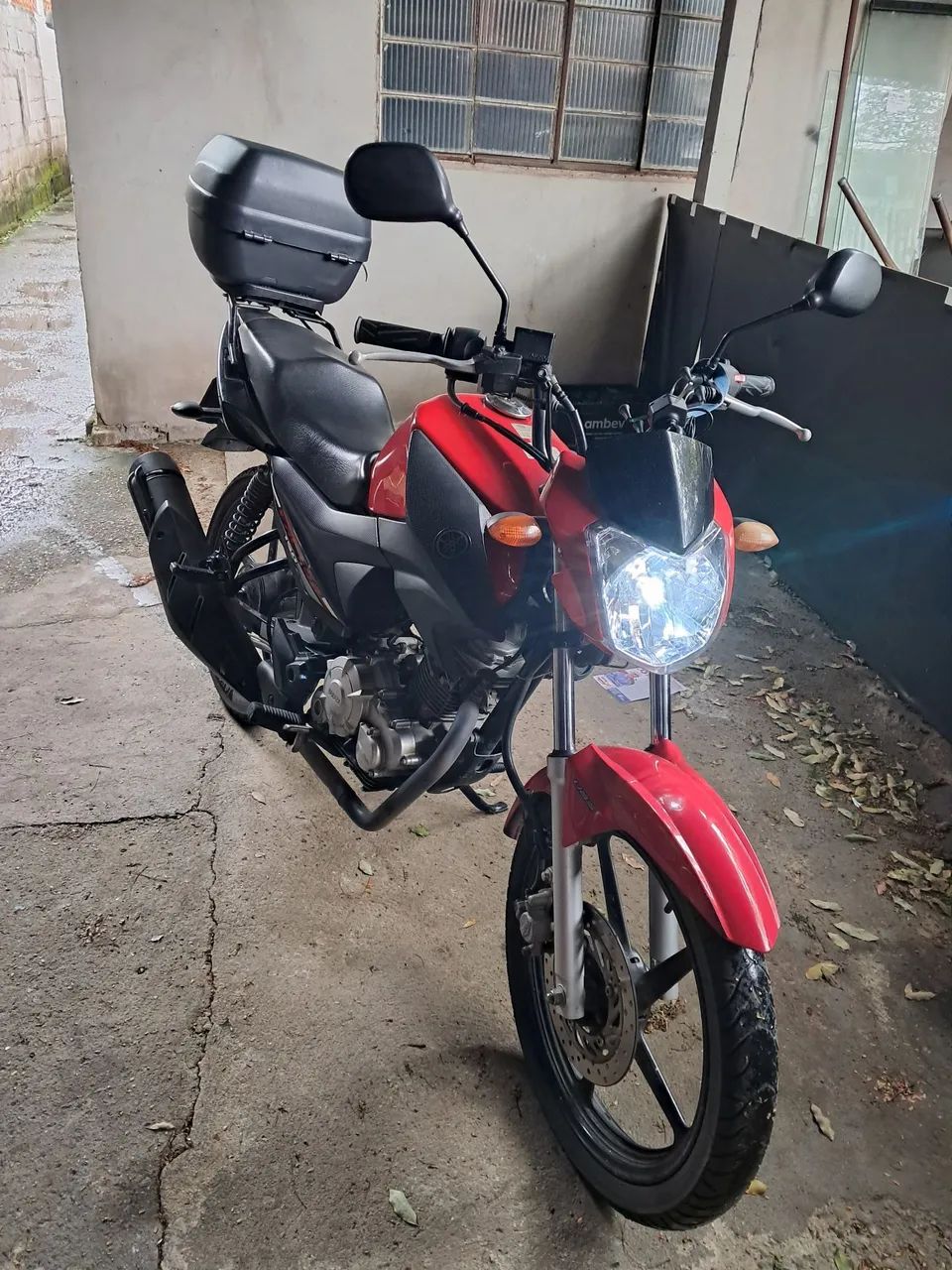 Factor 150 Ed 2018 FLEX - Foto 5