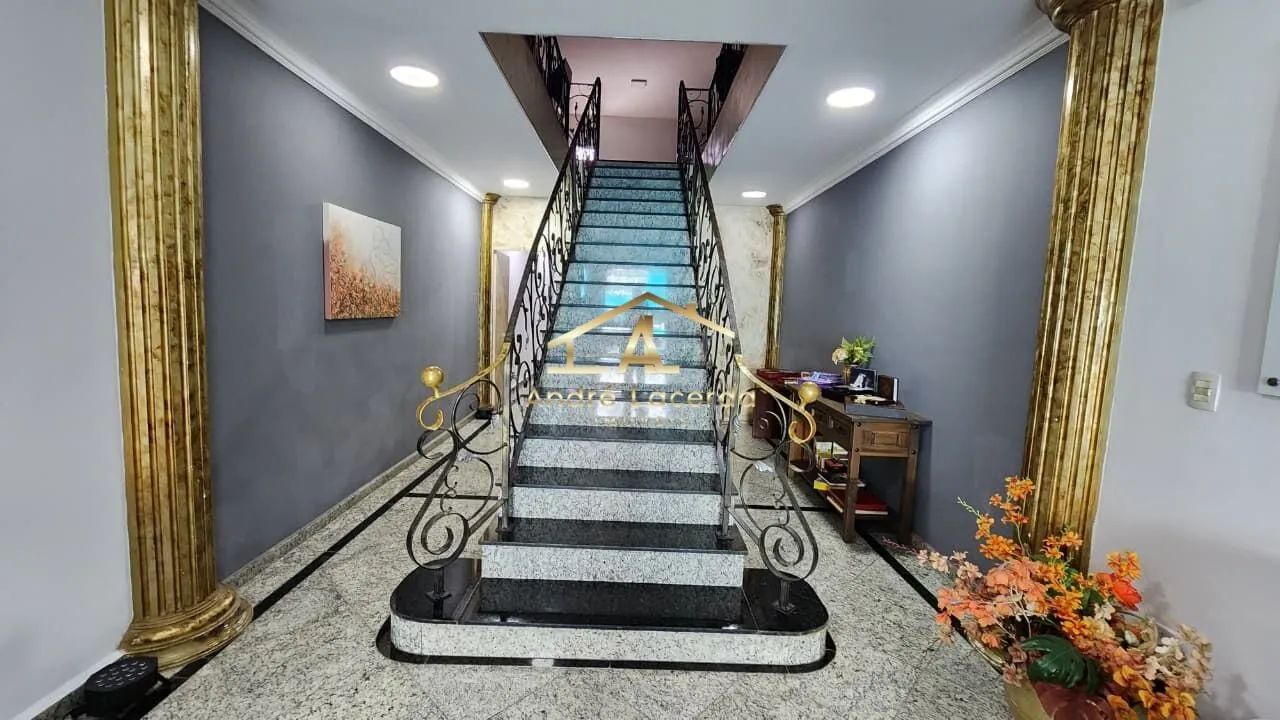 Prédio Comercial à Venda - Belenzinho/SP - Foto 3