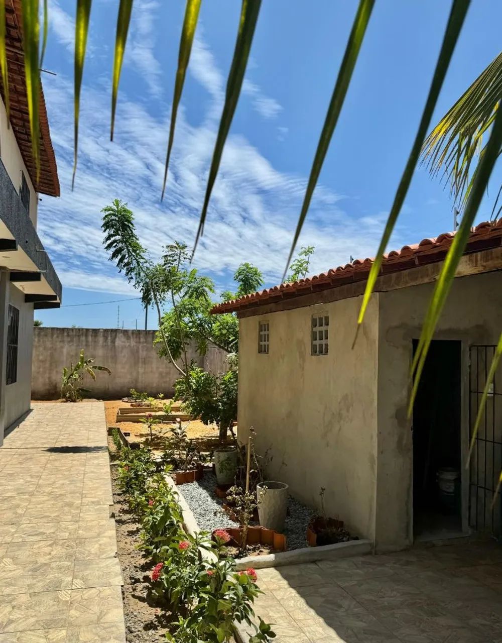 Casa de veraneio no mosqueiro  - Foto 3