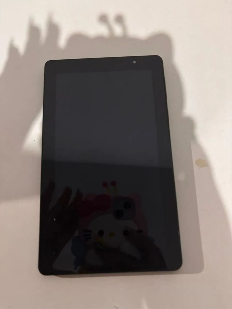 Tablet positivo vision tab 7  - Foto 2