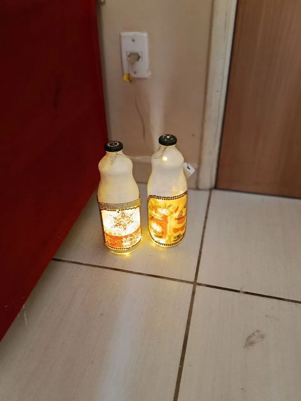 APROVEITEM PROMOÇÃO  - Foto 4