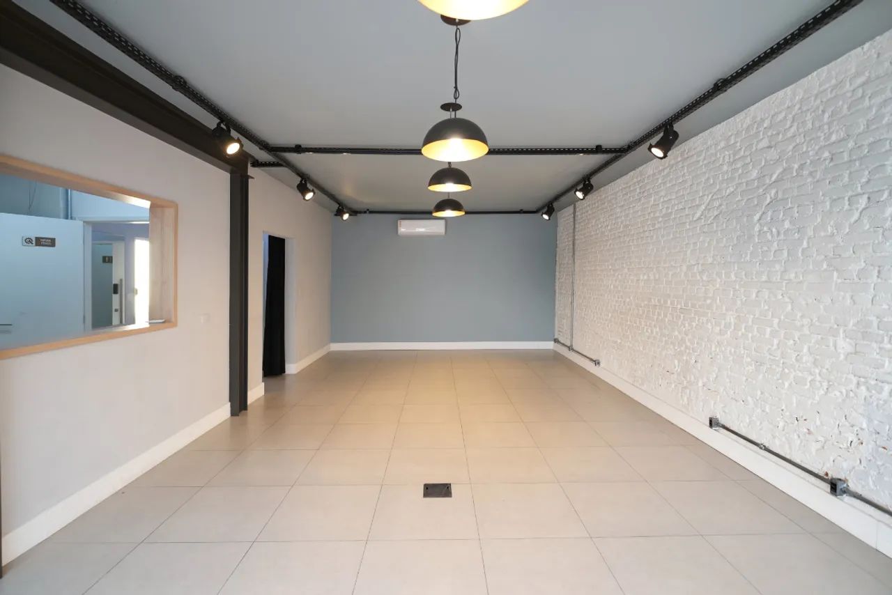 Casa comercial para venda e locação em Sumaré, 282m² - Foto 3