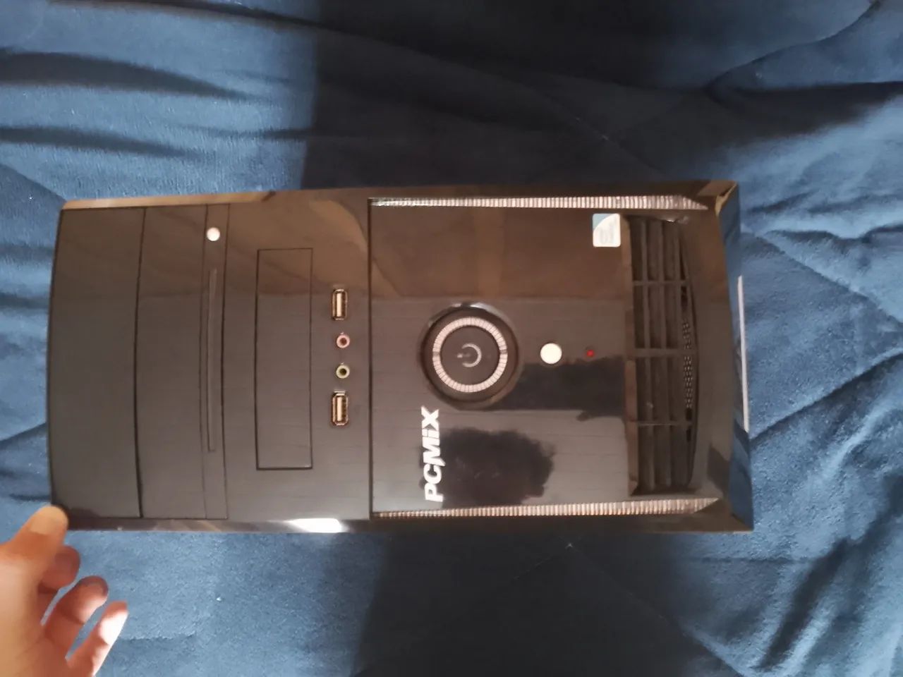COMPUTADOR USADO  - Foto 3