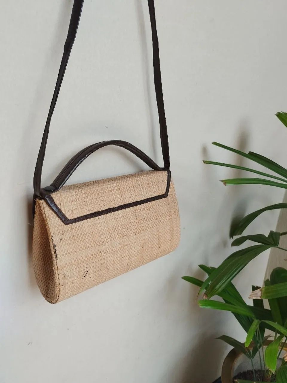 Bolsas por 25 reais  - Foto 2