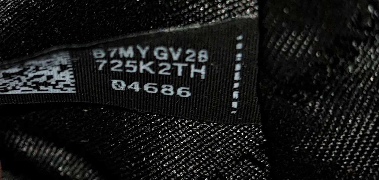 Bolsa tiracolo pequena Michael Kors Oridinal ! Nova ! - Foto 5