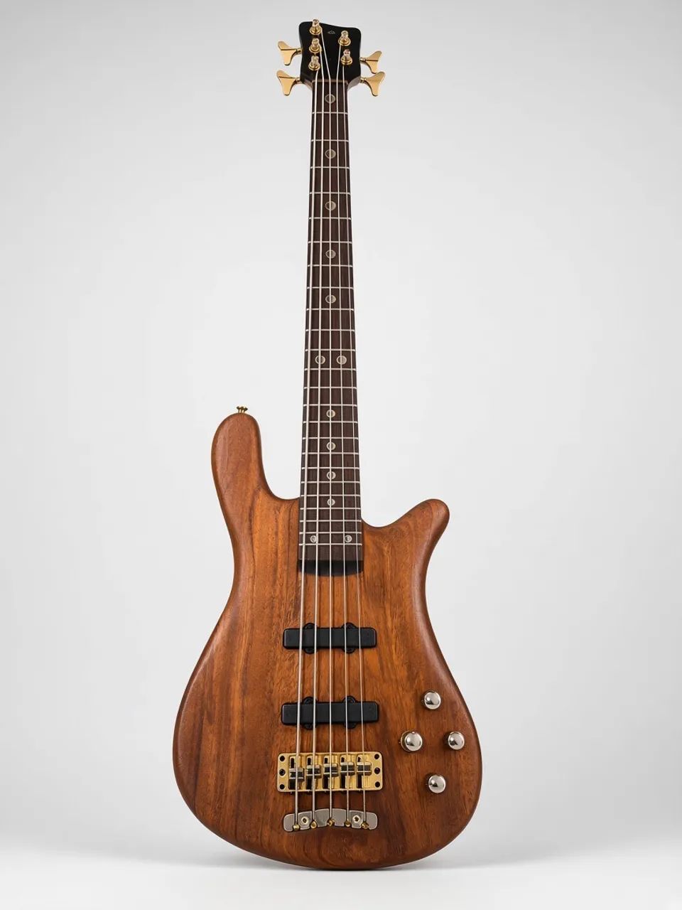 WARWICK STREAMER STAGE II  - Foto 2
