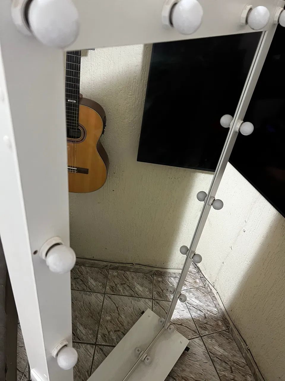 Espelho - Foto 2