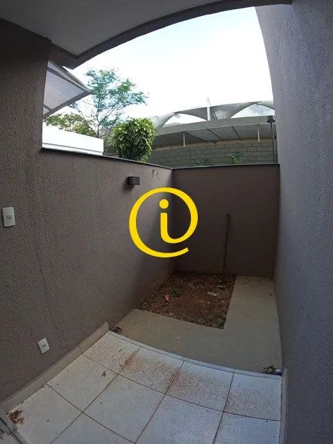 Apartamento para Venda no Castelo, BH - Foto 9