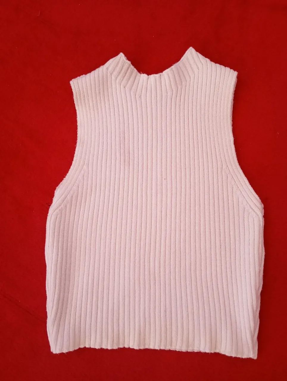Roupas desapego/Bazar - Foto 4