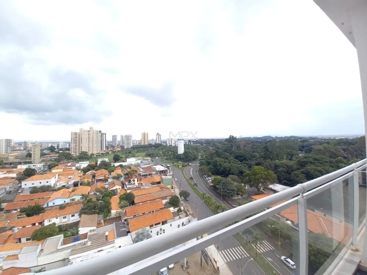 Apartamento para alugar no Edifício Joy em Piracicaba - Foto 4