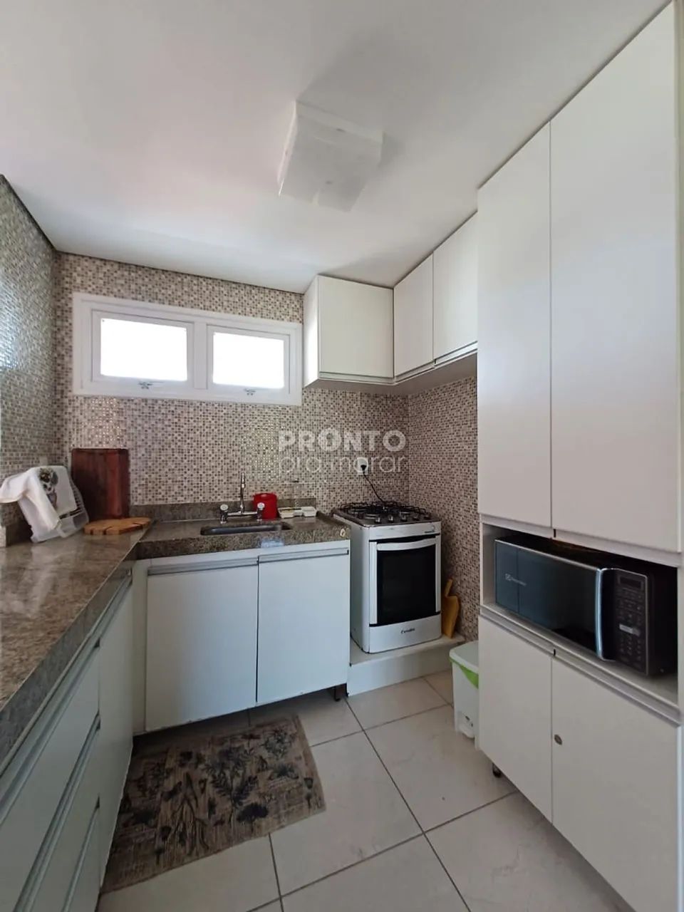 Apartamento com 1 quarto em Carneiros