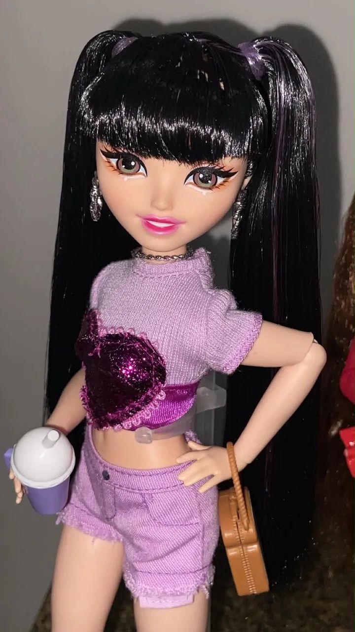 Barbies Dream Besties - Foto 3