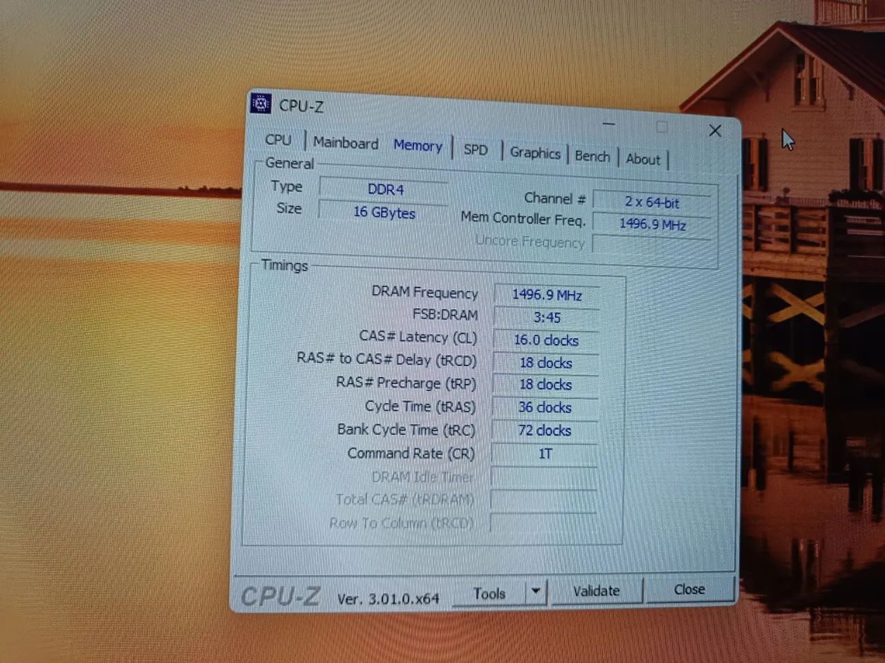 Pc gamer Ryzen 5 - Foto 5